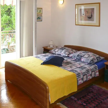 Im Haus Maginja Cdn021022 Eya * פטרצ'אנה